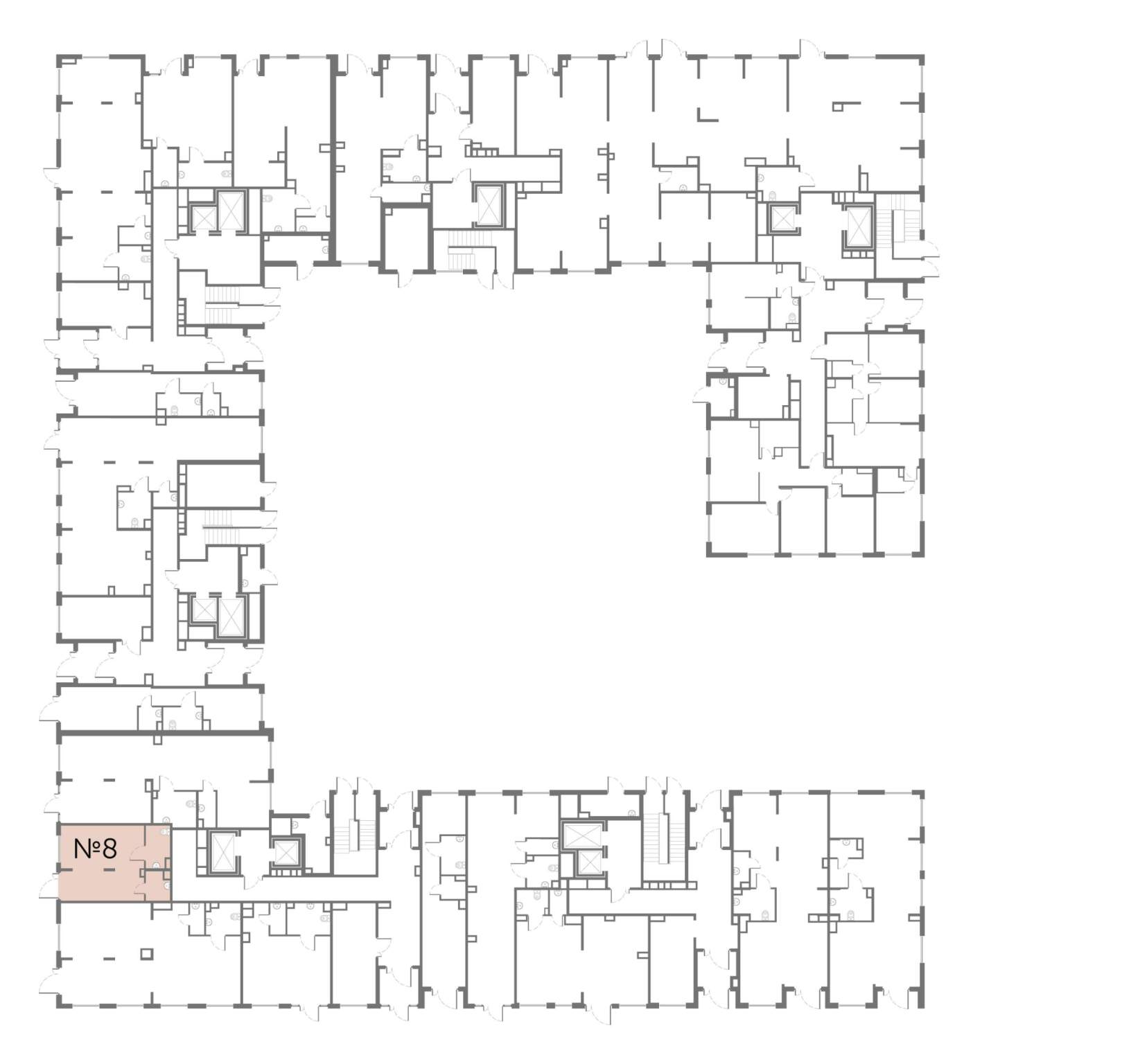 Объект по адресу Санкт-Петербург г, Московское ш, д. 179к2 стр 1
