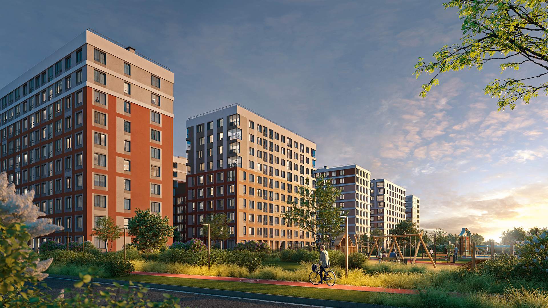 Объект по адресу Санкт-Петербург г, Московское ш, д. 179к2 стр 1