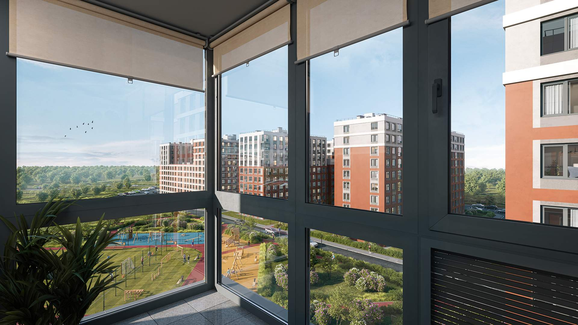 Объект по адресу Санкт-Петербург г, Московское ш, д. 179к2 стр 1