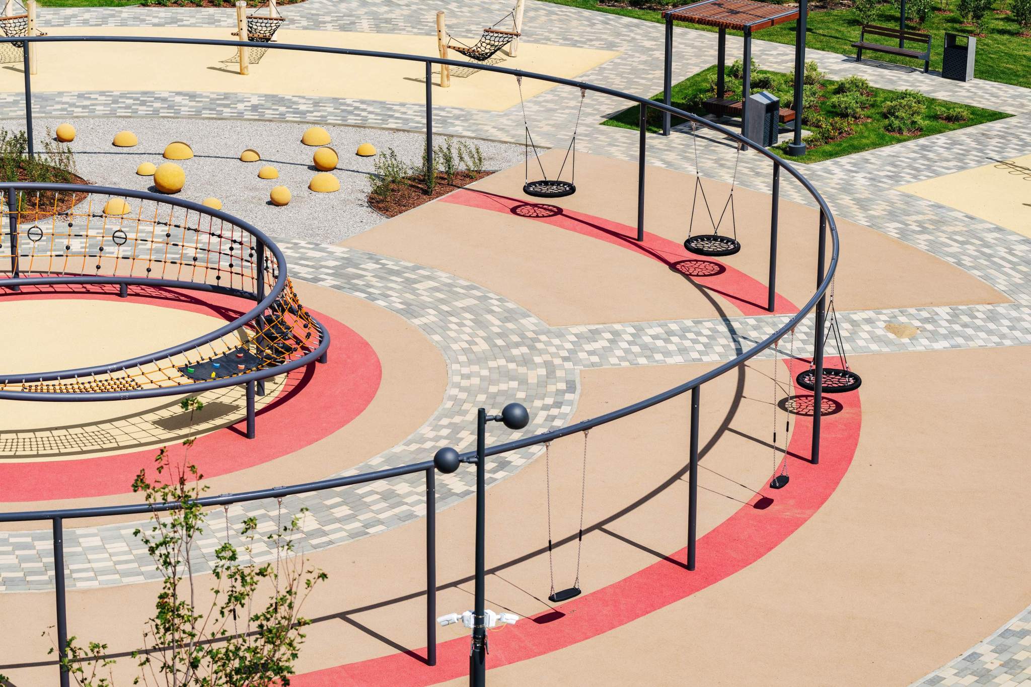 Объект по адресу Москва, Фруктовые сады улица, д.1 