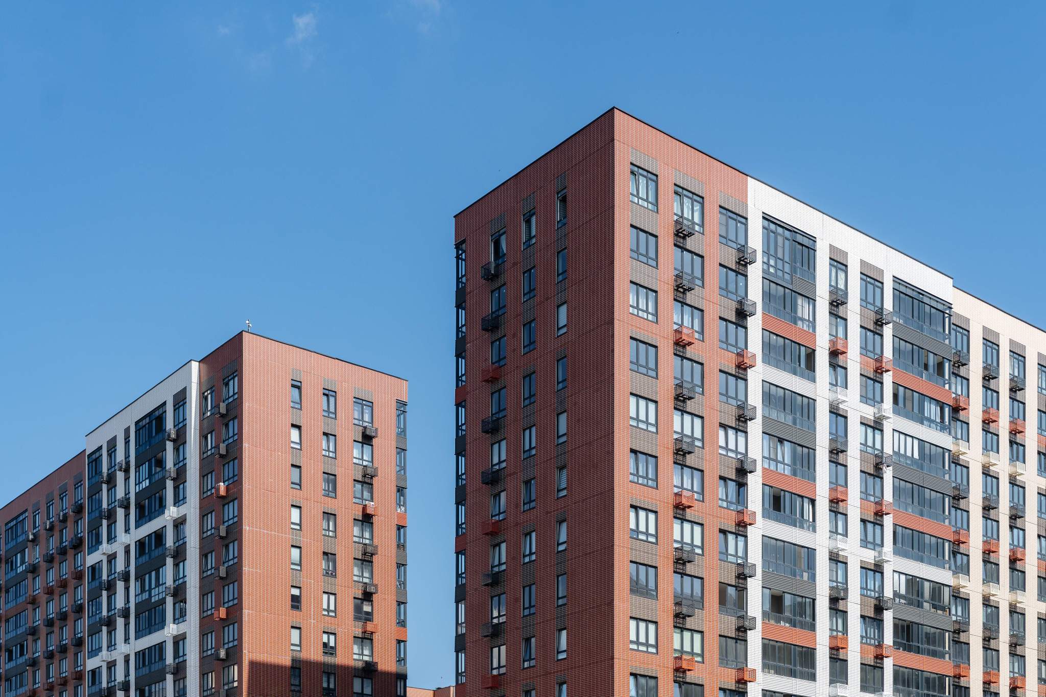 Объект по адресу Москва г, Ленинградское ш, д. 228к4