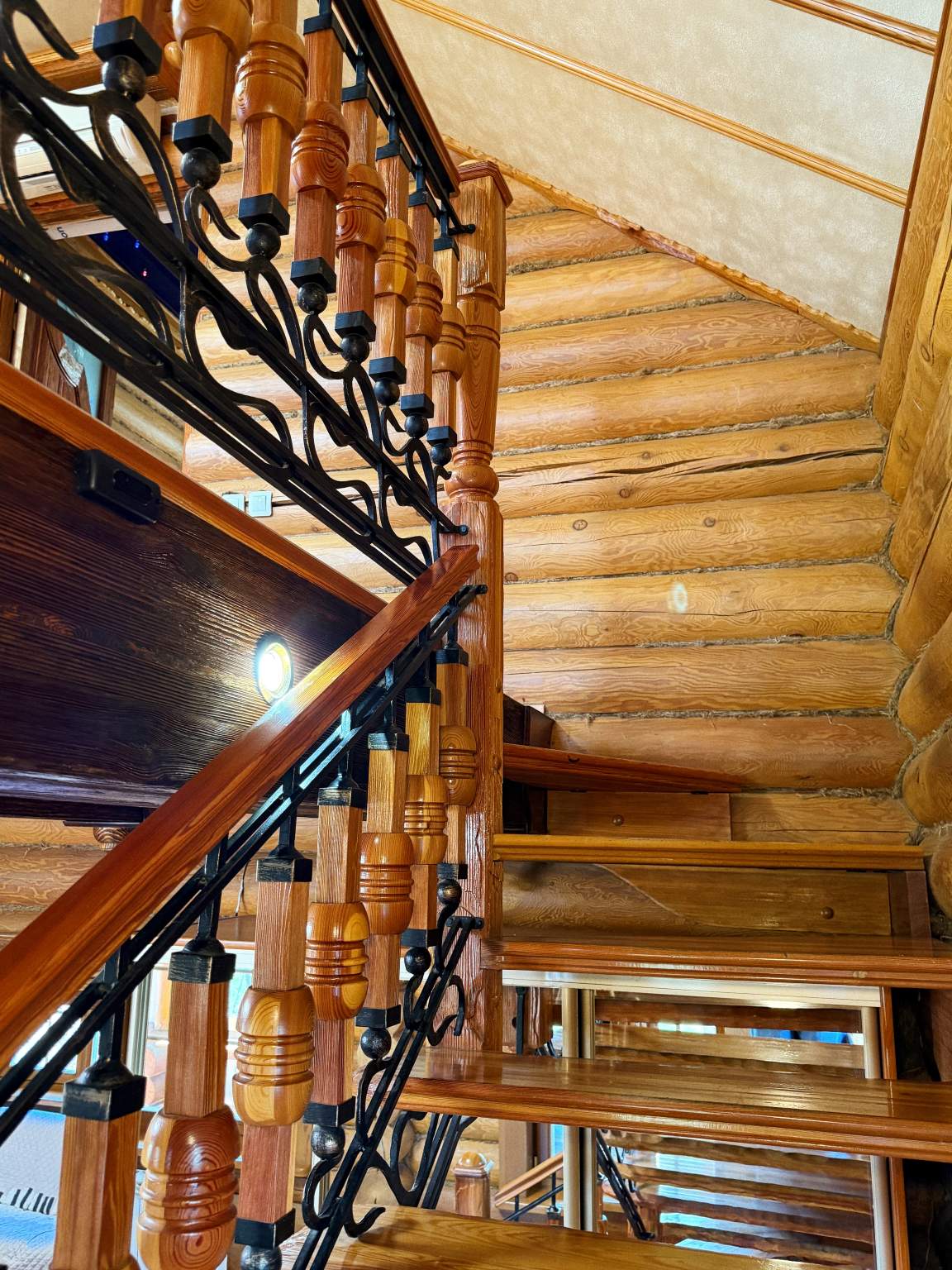 Объект по адресу Самарская обл, Кировский р-н, Барбошина поляна тер, 9-я линия, д. 114