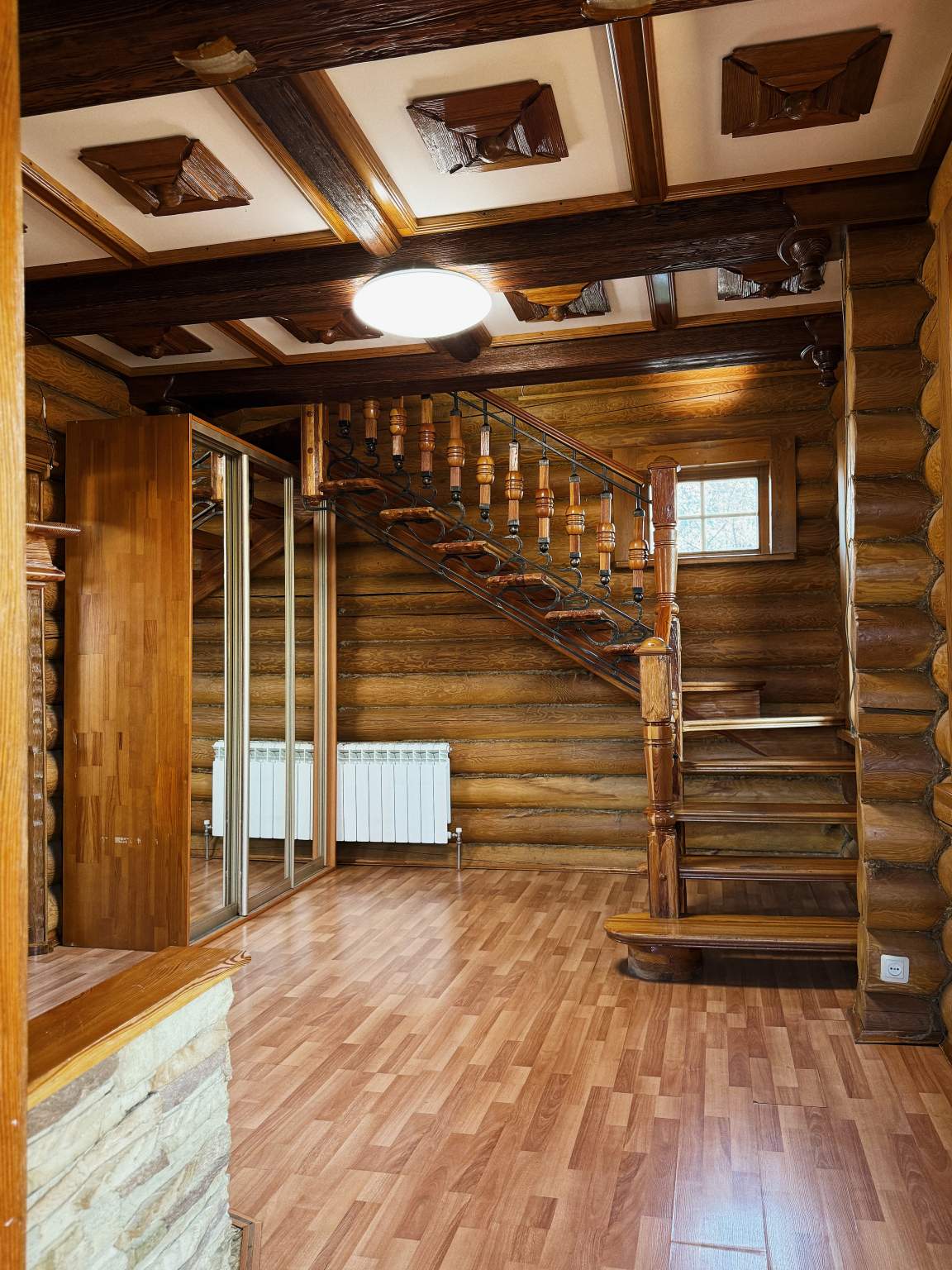 Объект по адресу Самарская обл, Кировский р-н, Барбошина поляна тер, 9-я линия, д. 114