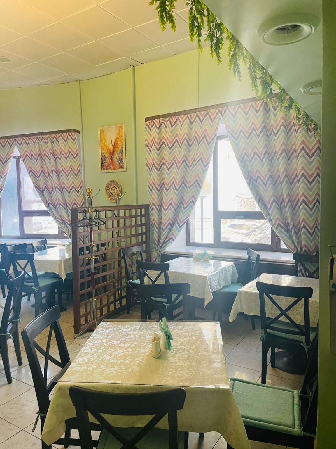 Объект по адресу Тюменская обл, Немцова ул, д. 22