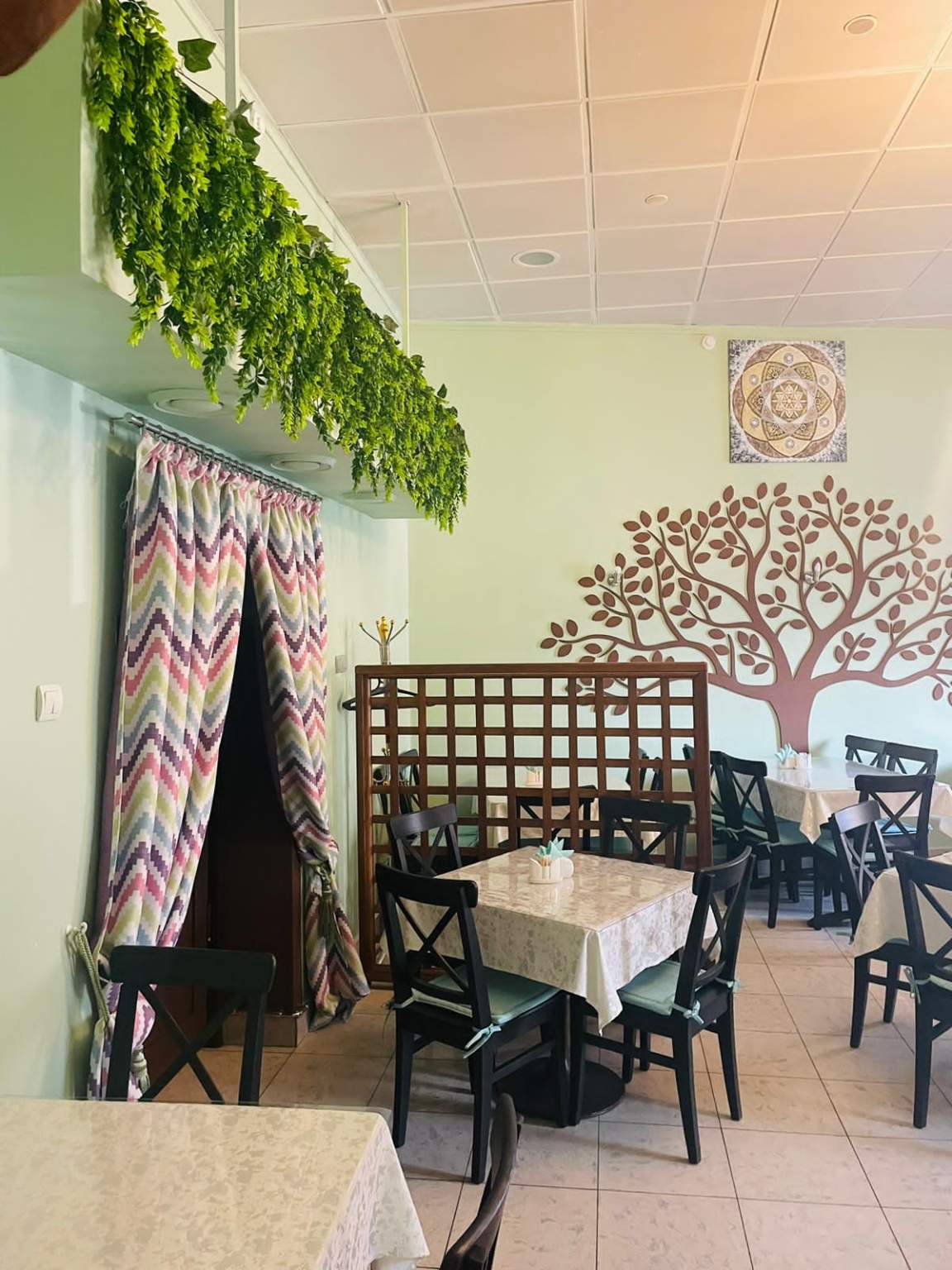 Объект по адресу Тюменская обл, Немцова ул, д. 22