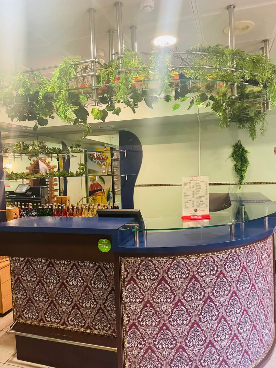 Объект по адресу Тюменская обл, Немцова ул, д. 22