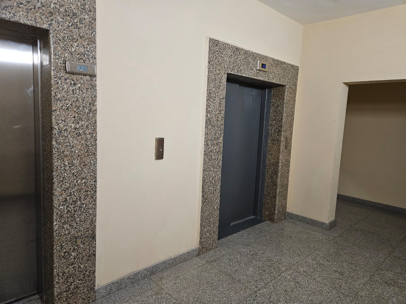 Объект по адресу Тюменская обл, Депутатская ул, д. 110