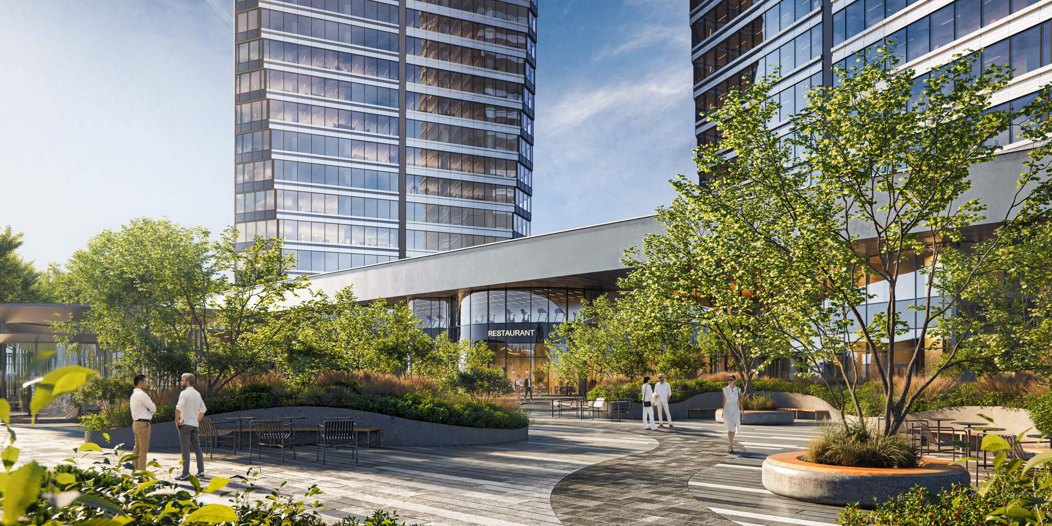 Объект по адресу Москва, 3-я Хорошёвская улица, д.18/2 