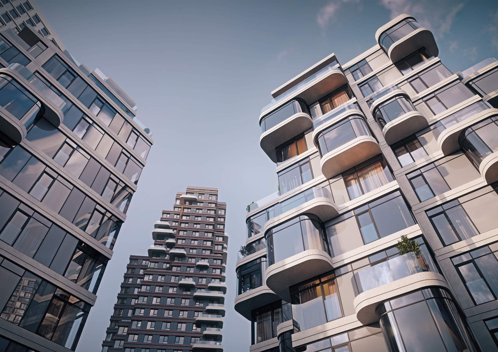 Объект по адресу Москва, Гродненская улица, д.18 