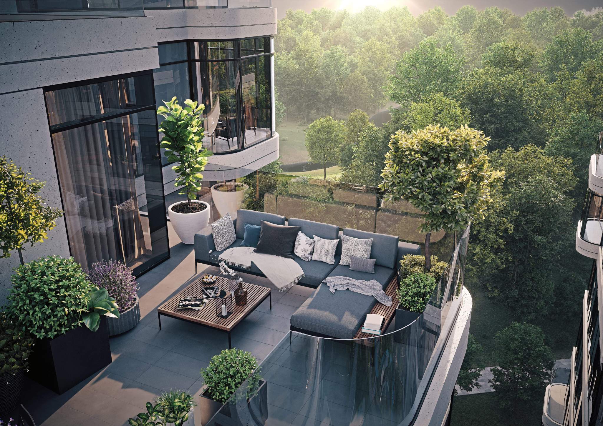 Объект по адресу Москва, Гродненская улица, д.18 