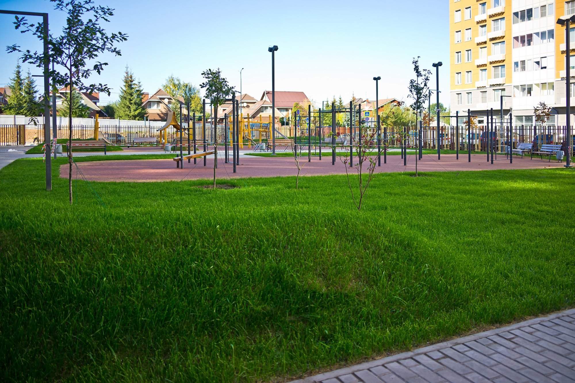 Объект по адресу Московская обл, Бородино д, Малая Бородинская ул, д. 1к3