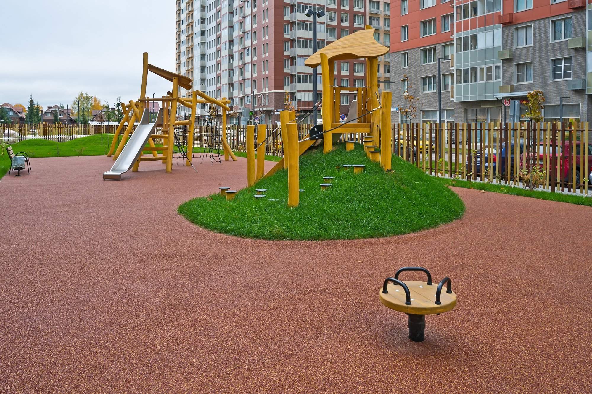 Объект по адресу Московская обл, Бородино д, Малая Бородинская ул, д. 1к3