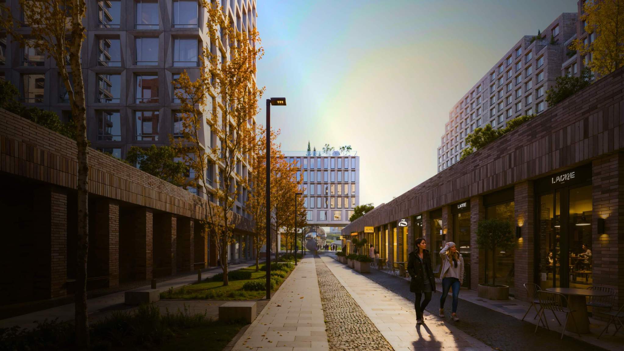 Объект по адресу Москва, Крылова улица, д.10 