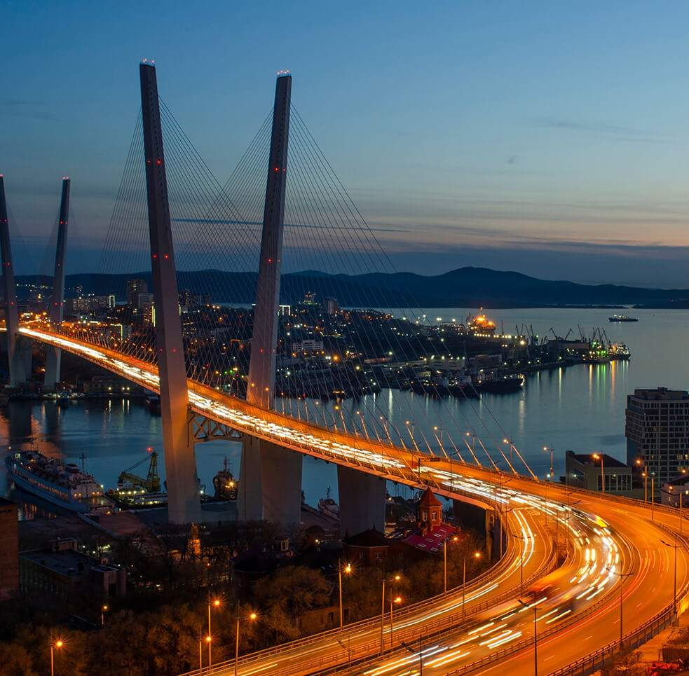 Объект по адресу Москва, Крылова улица, д.10 