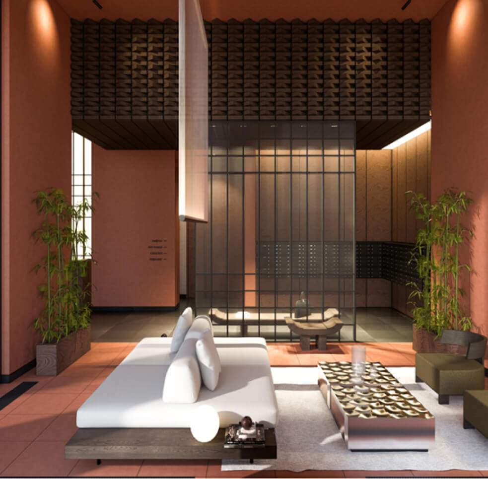 Объект по адресу Москва, Крылова улица, д.10 