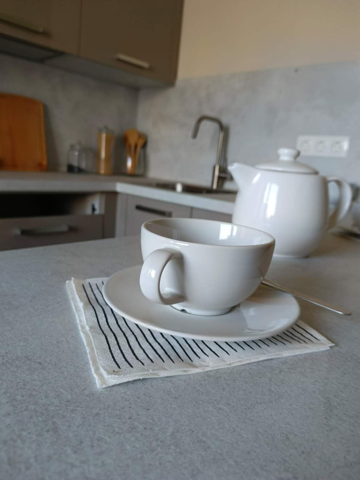 Объект по адресу Москва, Ленина проспект, д.223 