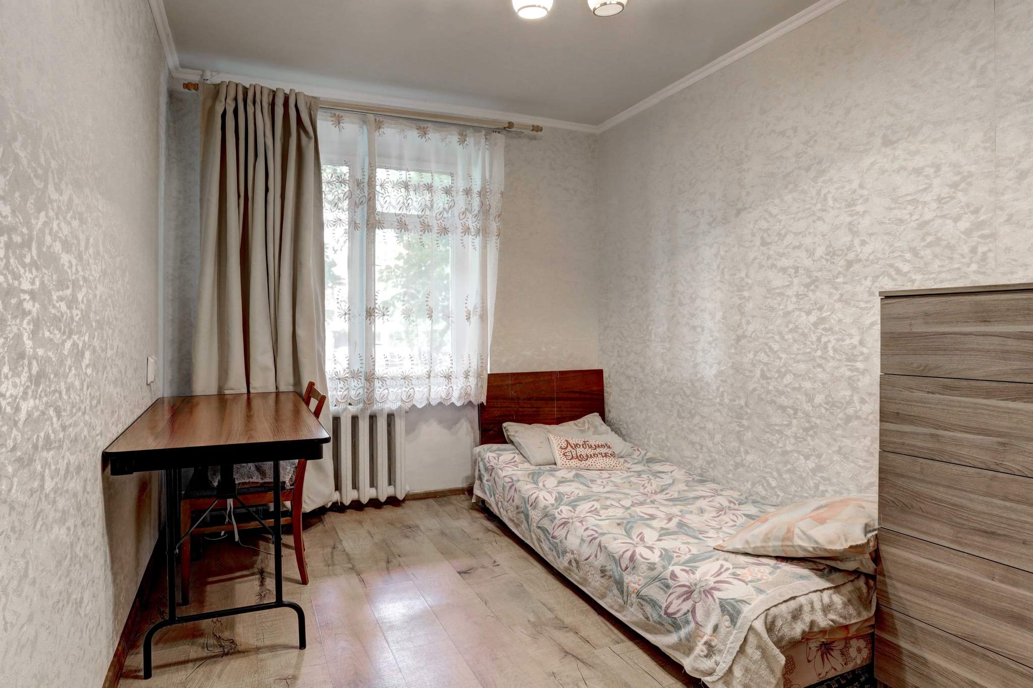 Объект по адресу Москва, Каширское шоссе, д.28к2 