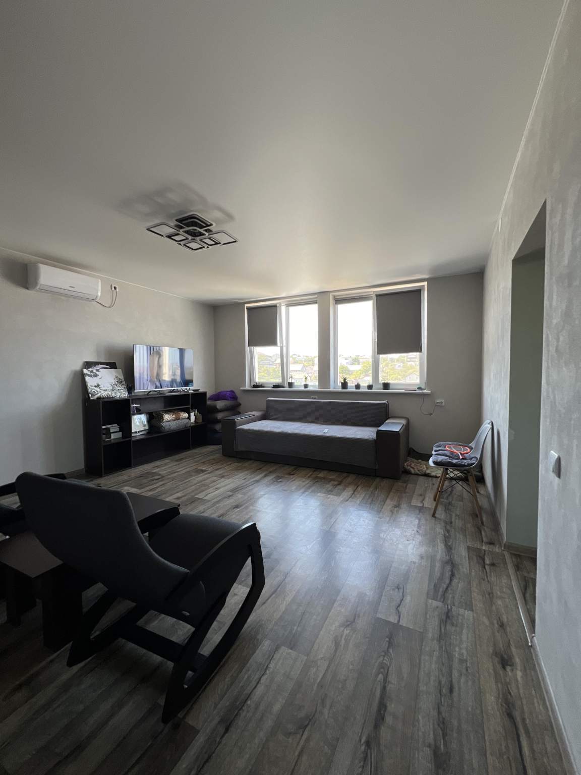 Объект по адресу Севастополь, ТСН СНТ Корабел территория, д.355 