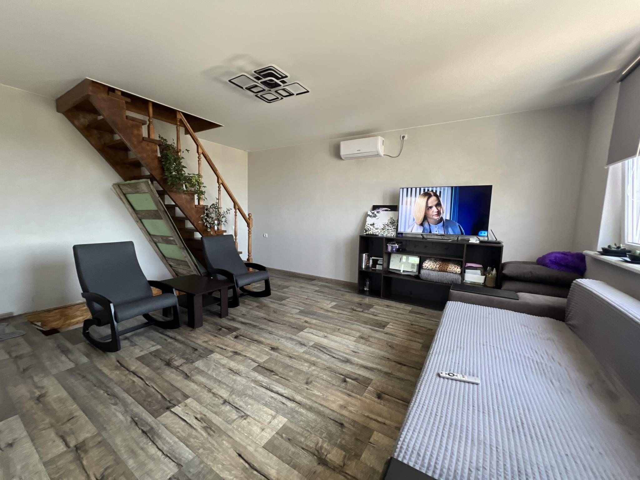 Объект по адресу Севастополь, ТСН СНТ Корабел территория, д.355 