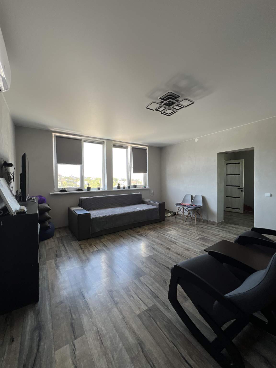 Объект по адресу Севастополь, ТСН СНТ Корабел территория, д.355 