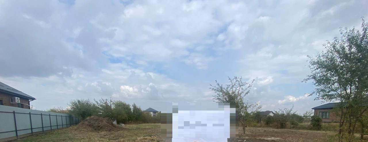 Объект по адресу Москва, Обрывная улица 