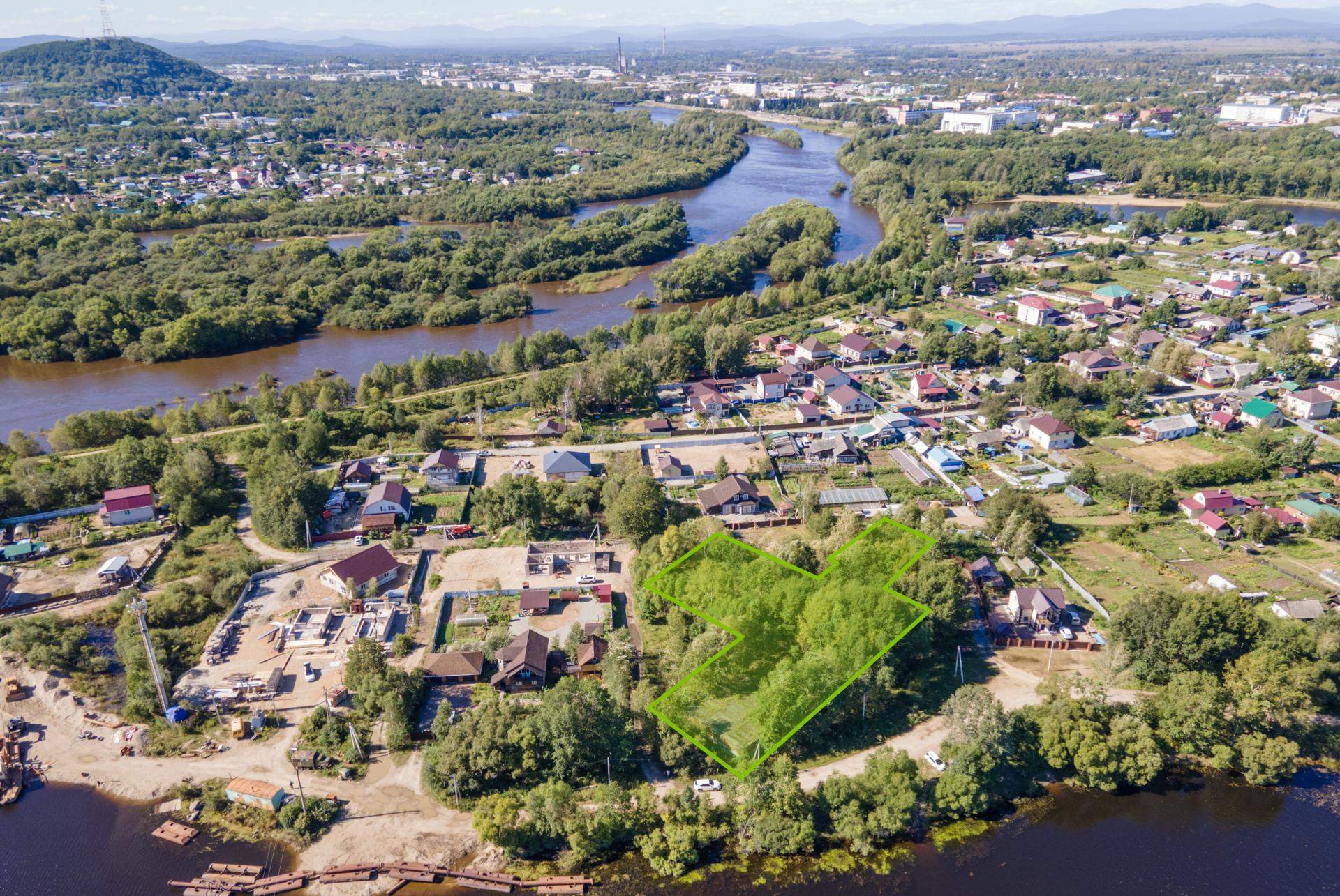 Объект по адресу Москва, Ленинградская улица 