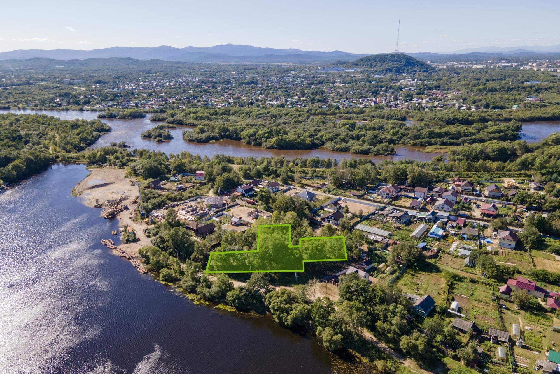 Объект по адресу Москва, Ленинградская улица 