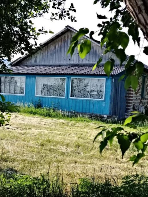 Объект по адресу Москва, Советская улица, д.д. 76 