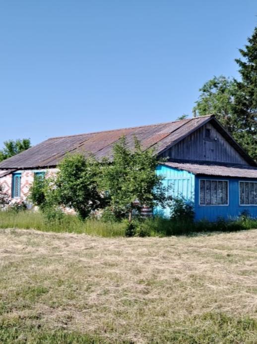 Объект по адресу Москва, Советская улица, д.д. 76 