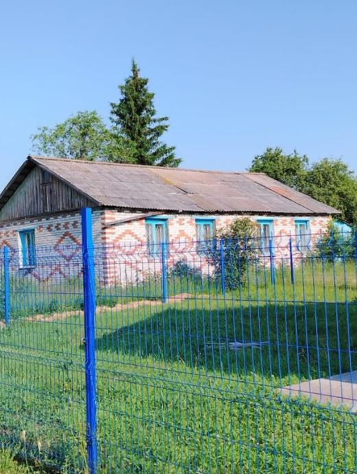 Объект по адресу Москва, Советская улица, д.д. 76 