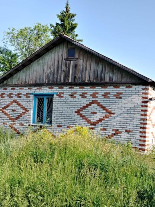 Объект по адресу Москва, Советская улица, д.д. 76 