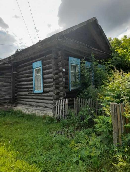 Объект по адресу Москва, Советская улица, д.Д. 17 