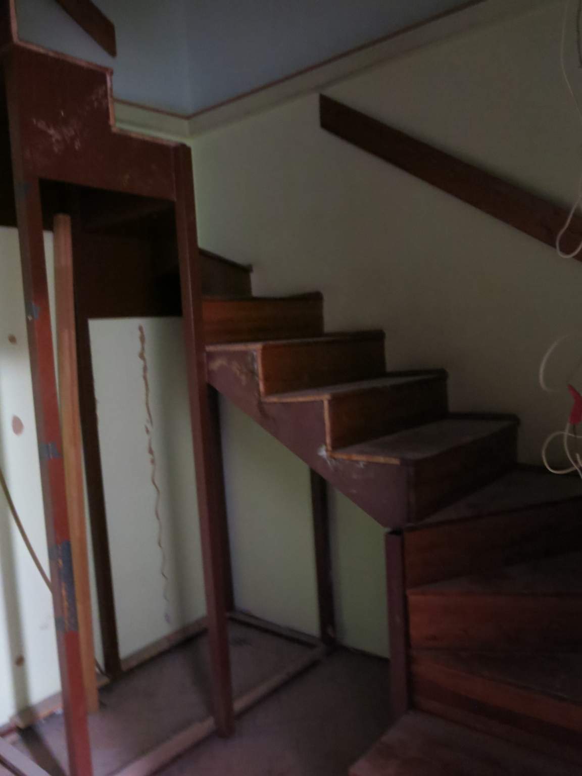 Объект по адресу Москва г, Чистопрудный б-р, д. 2