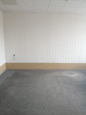 Объект по адресу Москва, Чайковского улица, д.7 