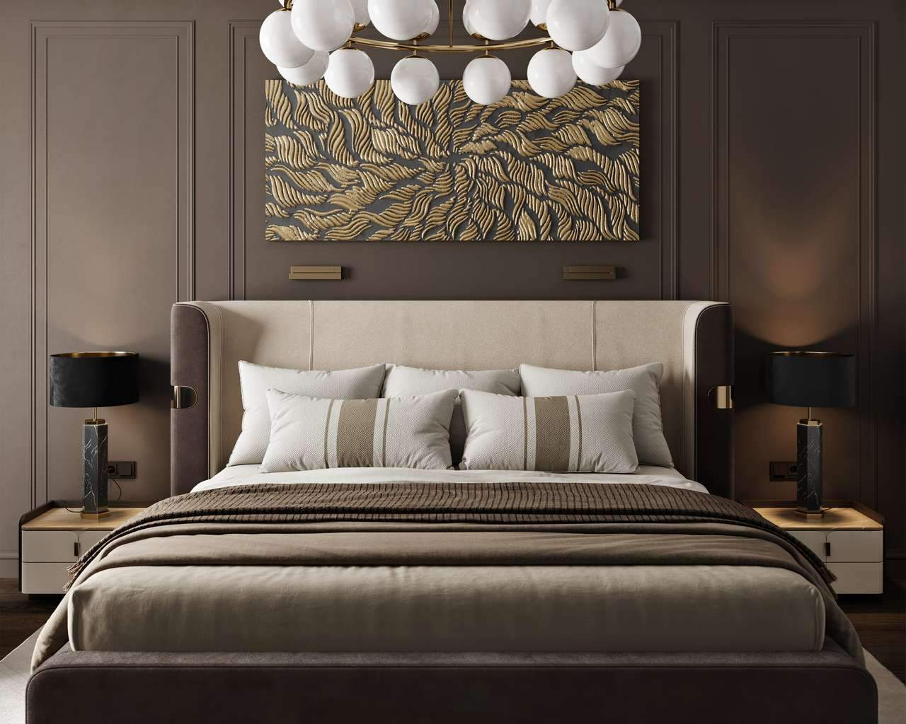 Объект по адресу Москва, Ленинградский проспект, д.37/7 