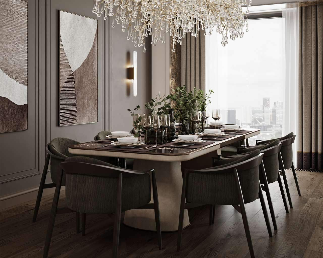 Объект по адресу Москва, Ленинградский проспект, д.37/2 