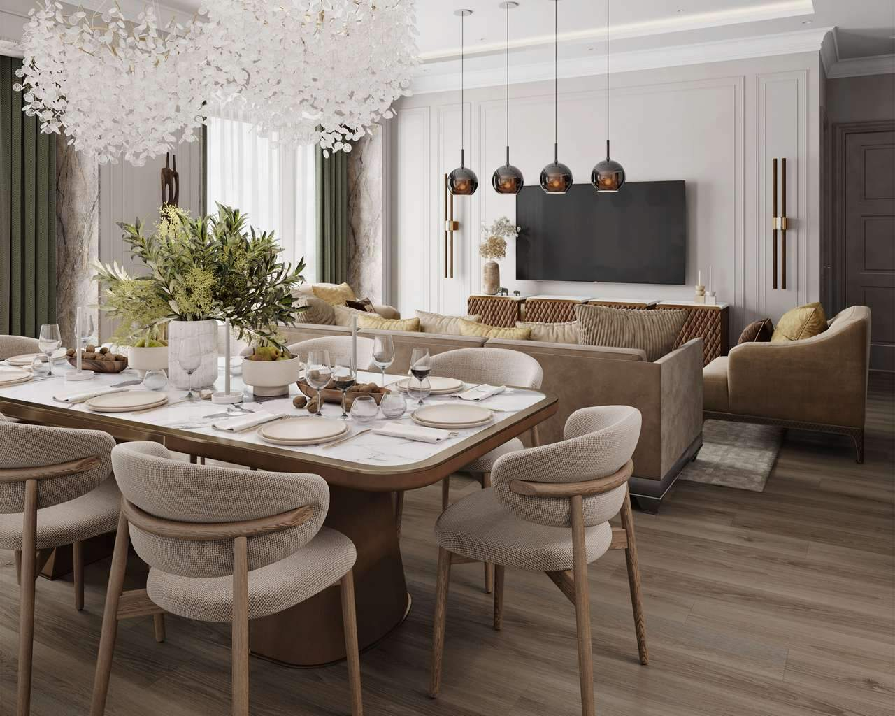 Объект по адресу Москва, Ленинградский проспект, д.37/4 