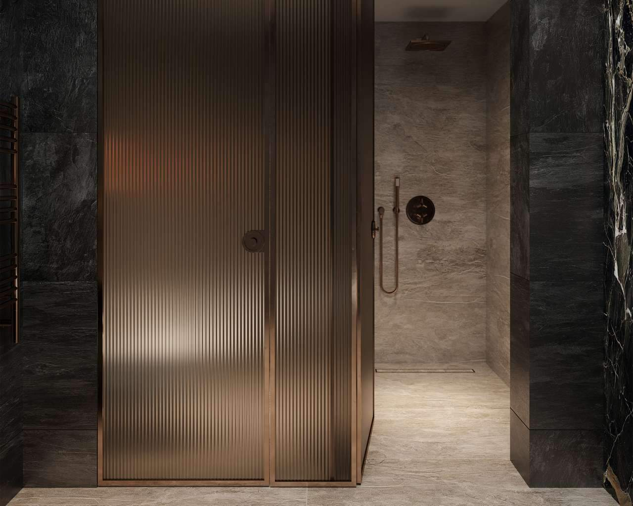 Объект по адресу Москва, Ленинградский проспект, д.37/5 