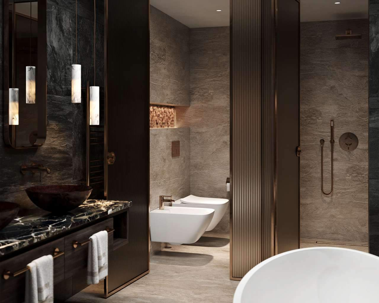 Объект по адресу Москва, Ленинградский проспект, д.37/5 