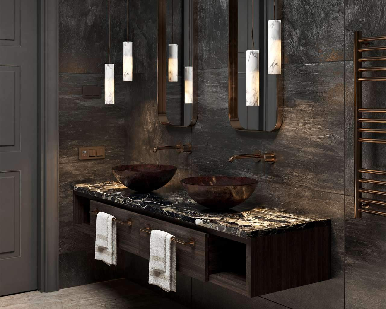 Объект по адресу Москва, Ленинградский проспект, д.37/5 