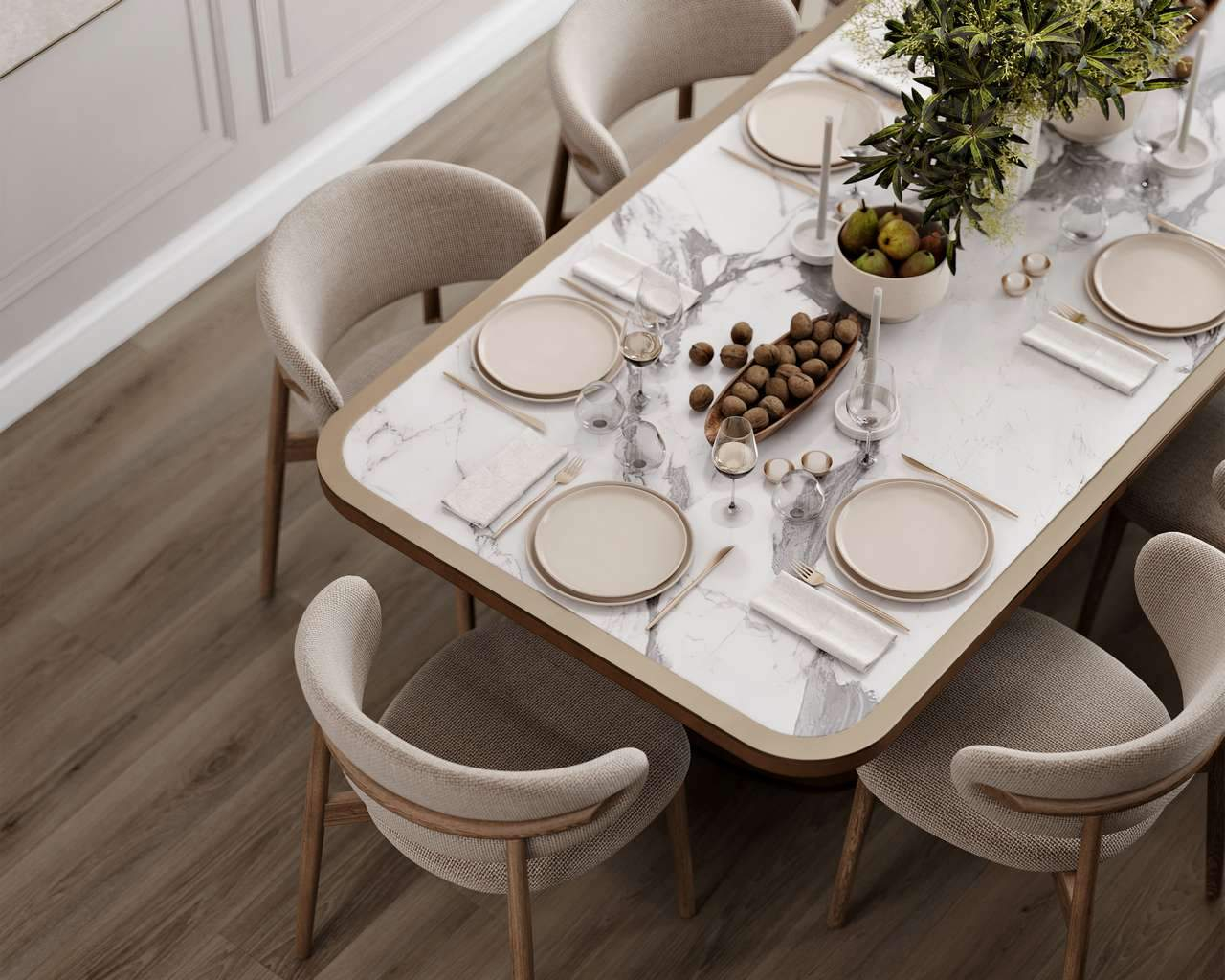 Объект по адресу Москва, Ленинградский проспект, д.37/4 