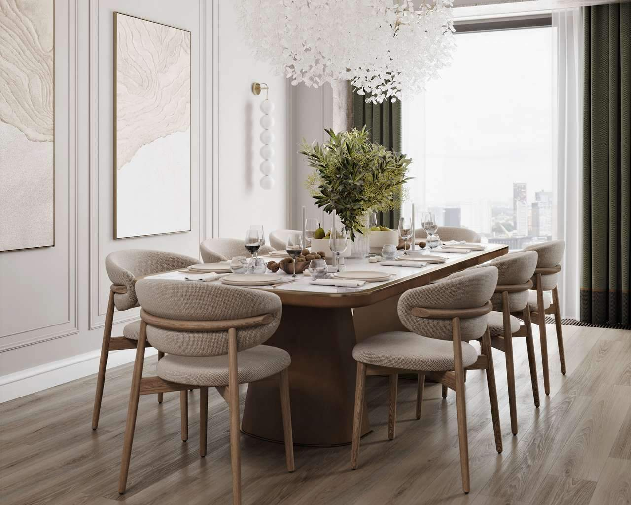 Объект по адресу Москва, Ленинградский проспект, д.37/4 