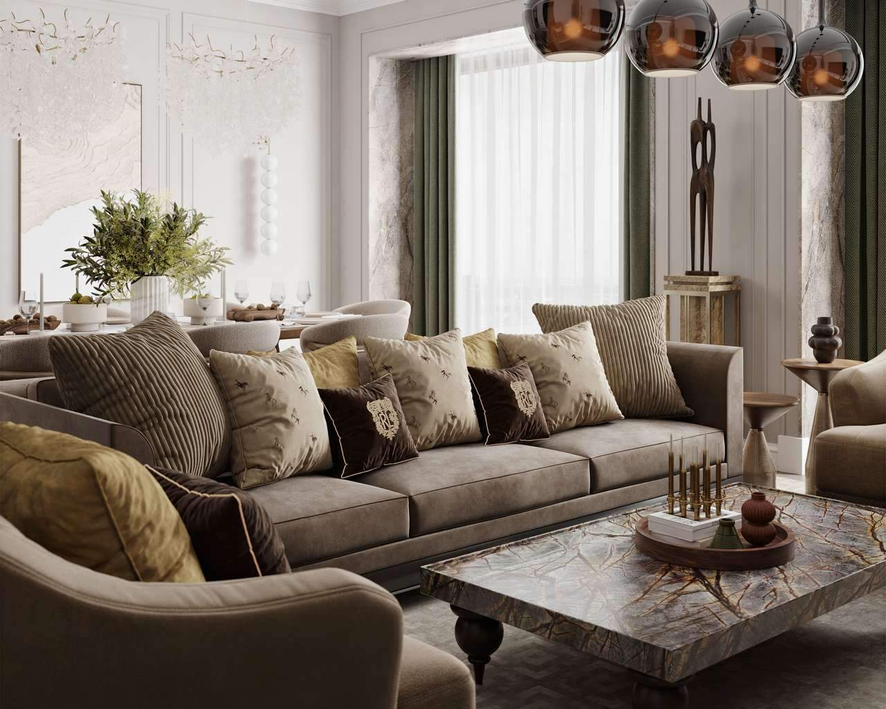 Объект по адресу Москва, Ленинградский проспект, д.37/4 