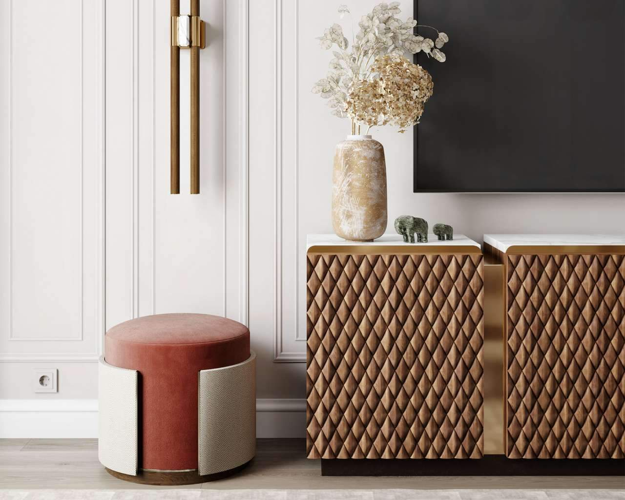 Объект по адресу Москва, Ленинградский проспект, д.37/3 