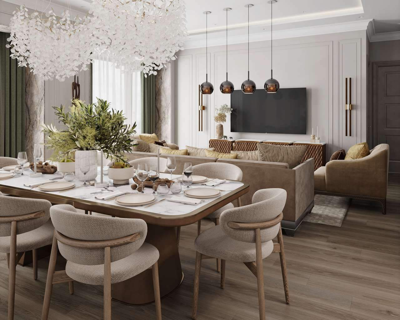 Объект по адресу Москва, Ленинградский проспект, д.37/3 