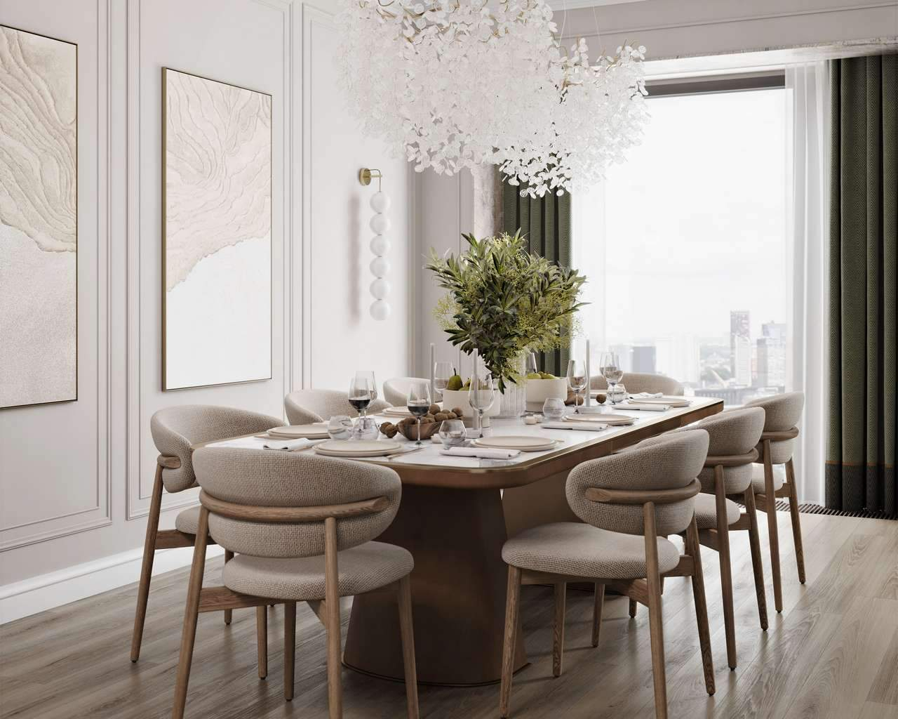 Объект по адресу Москва, Ленинградский проспект, д.37/3 