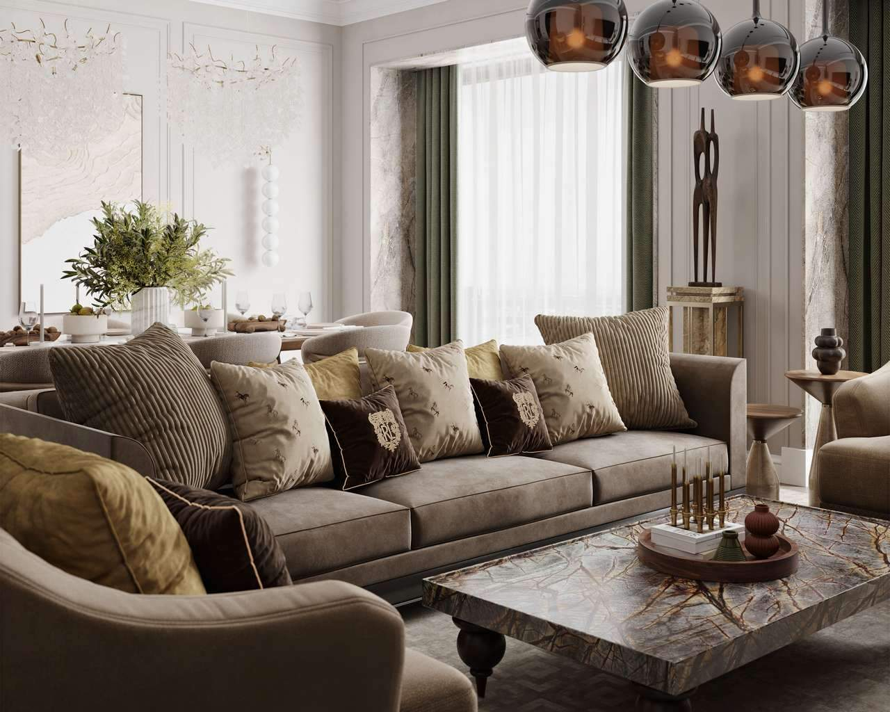 Объект по адресу Москва, Ленинградский проспект, д.37/3 