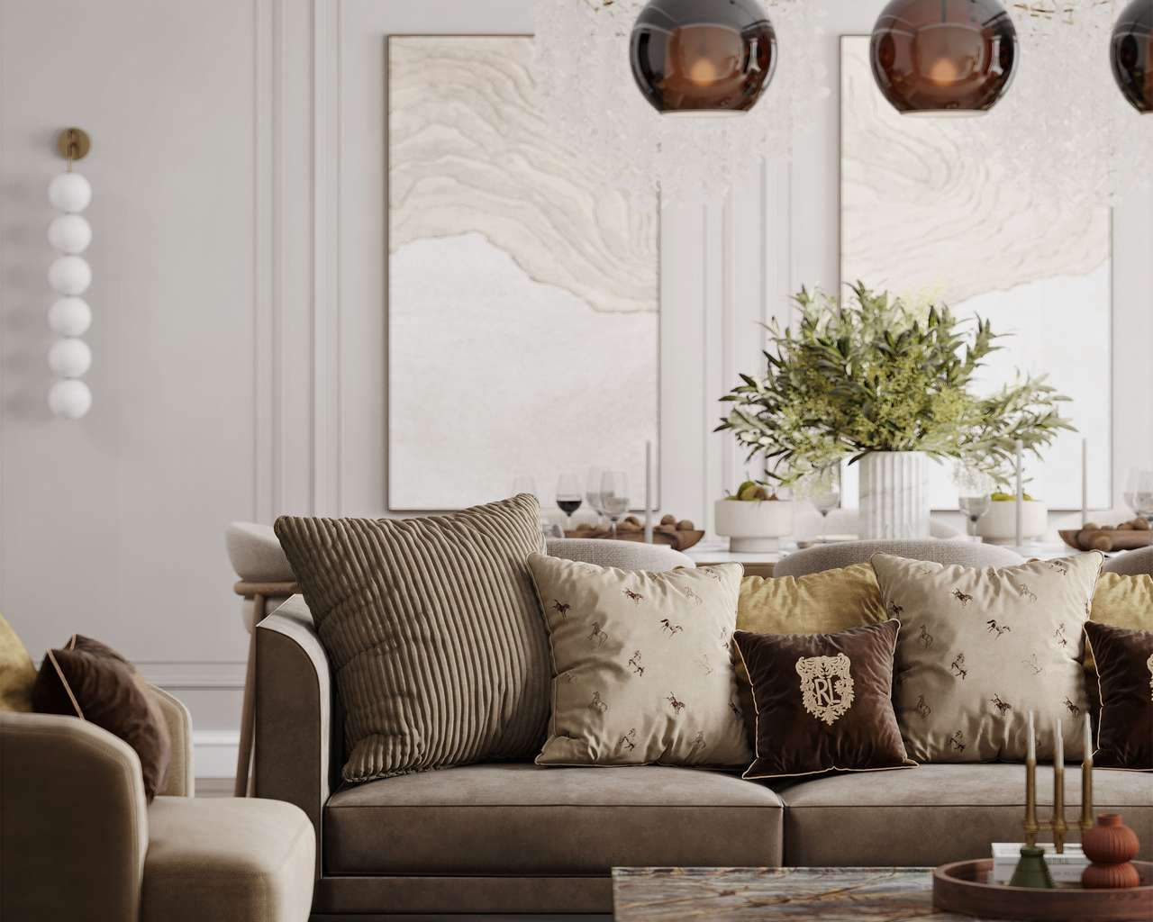 Объект по адресу Москва, Ленинградский проспект, д.37/3 