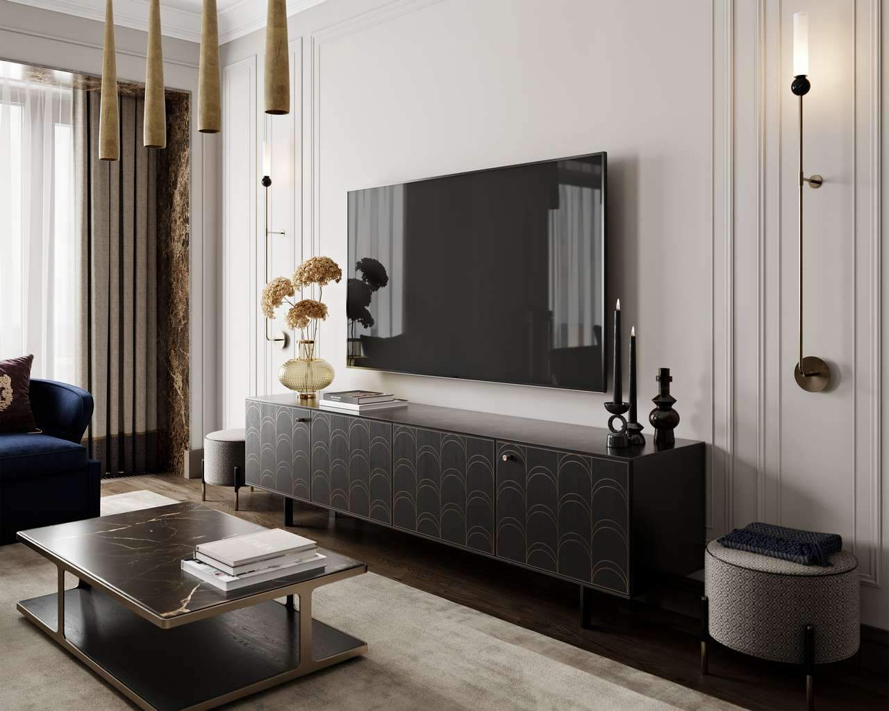 Объект по адресу Москва, Ленинградский проспект, д.37/7 