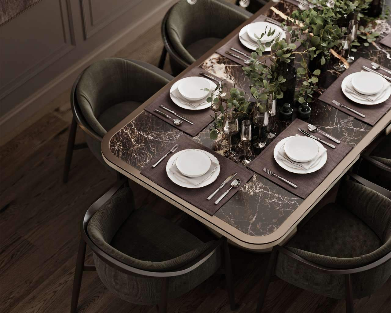 Объект по адресу Москва, Ленинградский проспект, д.37/7 